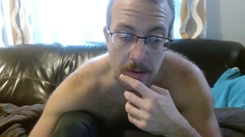 meatinyourgrill online show from November 23, 2025, 4:40 pm