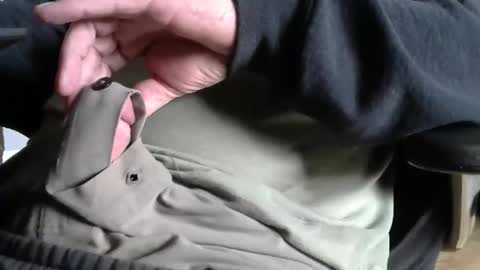 Snapshot of meatplow4her chatting on February 4, 2026, 6:58 pm meatplow online show from February 4, 2026, 6:58 pm