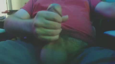 meatpopsicle81 online show from September 15, 2025, 1:00 pm