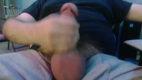 Snapshot of meatpopsicle81 chatting on March 13, 2026, 3:29 pm meatpopsicle81 online show from March 13, 2026, 3:29 pm