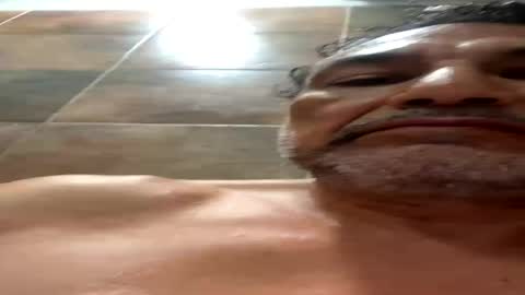 Snapshot of meaty7incher chatting on July 10, 2026, 11:35 am meaty7incher online show from July 10, 2026, 11:35 am