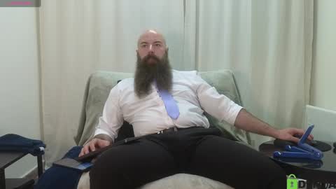 Meaty Roll online show from December 5, 2024, 2:31 am