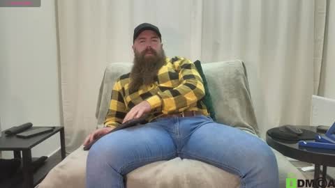 Meaty Roll online show from December 11, 2024, 2:09 am