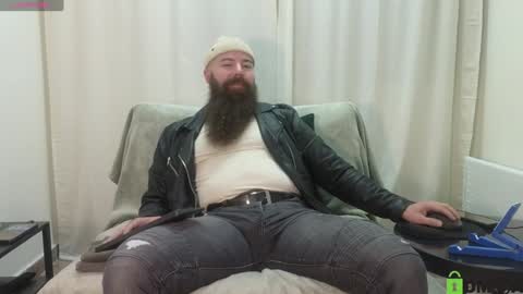 Meaty Roll online show from December 13, 2024, 3:27 am