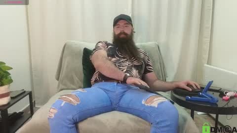 Meaty Roll online show from December 14, 2024, 6:35 am