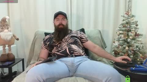 Meaty Roll online show from December 15, 2024, 5:23 am