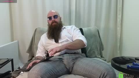 Meaty Roll online show from January 8, 2025, 1:11 am