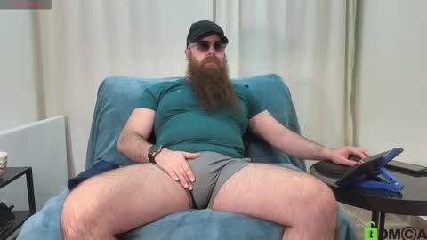 Meaty Roll online show from February 14, 2025, 6:23 am