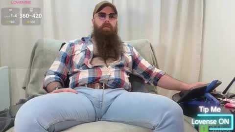 Meaty Roll online show from February 26, 2025, 2:14 pm