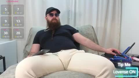 Meaty Roll online show from February 28, 2025, 5:48 pm