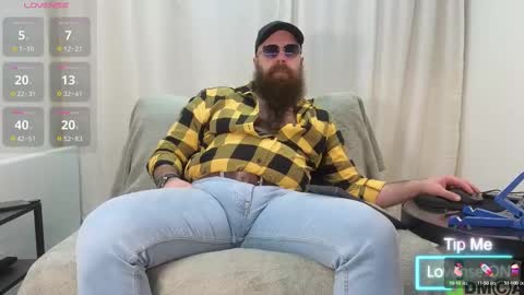 Meaty Roll online show from March 1, 2025, 3:21 am