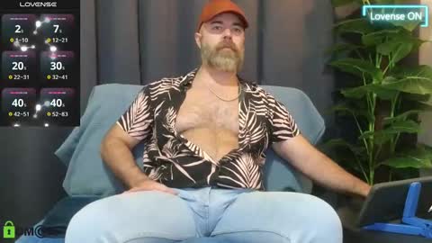 Meaty Roll online show from September 15, 2025, 5:29 am