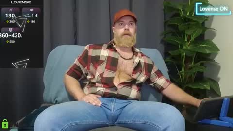 Meaty Roll online show from October 11, 2025, 5:39 am