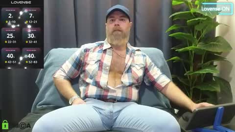 Meaty Roll online show from October 15, 2025, 3:17 am