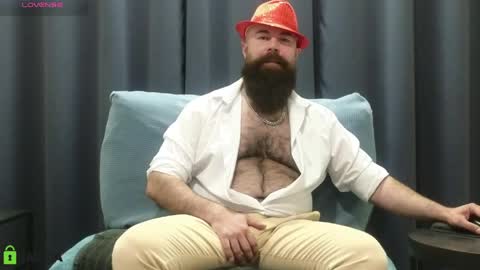 Snapshot of meaty_roll chatting on April 26, 2026, 1:58 am Meaty Roll online show from April 26, 2026, 1:58 am
