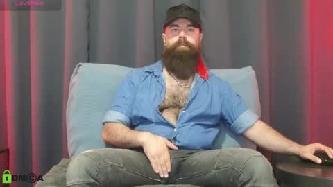 Snapshot of meaty_roll chatting on April 30, 2026, 3:57 am Meaty Roll online show from April 30, 2026, 3:57 am