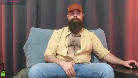 Snapshot of meaty_roll chatting on May 1, 2026, 3:55 am Meaty Roll online show from May 1, 2026, 3:55 am