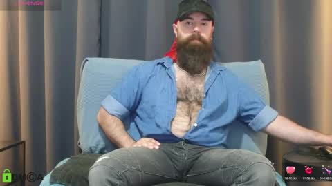 Snapshot of meaty_roll chatting on May 2, 2026, 6:07 am Meaty Roll online show from May 2, 2026, 6:07 am