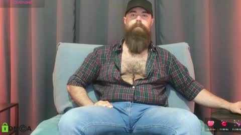 Snapshot of meaty_roll chatting on May 5, 2026, 3:47 am Meaty Roll online show from May 5, 2026, 3:47 am