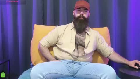 Snapshot of meaty_roll chatting on May 21, 2026, 2:51 am Meaty Roll online show from May 21, 2026, 2:51 am