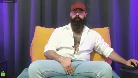 Snapshot of meaty_roll chatting on June 5, 2026, 11:38 am Meaty Roll online show from June 5, 2026, 11:38 am