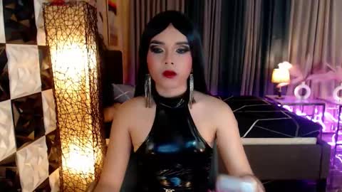 meatyhorsecocktrans online show from October 29, 2025, 7:10 am