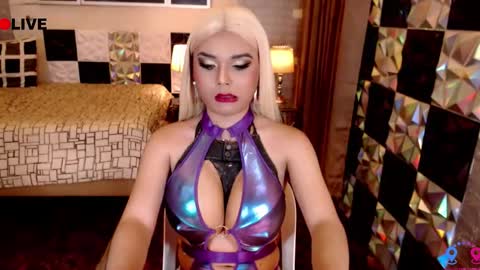 meatyhorsecocktrans online show from November 8, 2025, 9:31 am