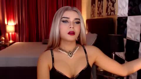 meatyhorsecocktrans online show from November 21, 2025, 8:13 am