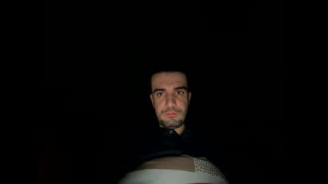 Bugi online show from January 17, 2026, 6:44 pm