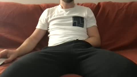 mecc2c online show from February 9, 2025, 2:07 pm