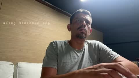 mecera83 online show from July 22, 2026, 2:53 pm