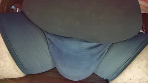 Verbal Daddy online show from September 25, 2025, 10:02 pm