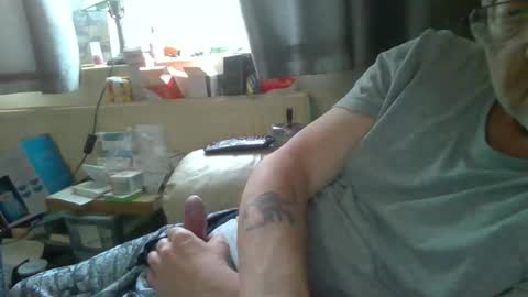 Snapshot of mecos539 chatting on May 17, 2026, 6:48 pm mecos539 online show from May 17, 2026, 6:48 pm