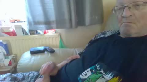 Snapshot of mecos539 chatting on May 24, 2026, 1:38 pm mecos539 online show from May 24, 2026, 1:38 pm