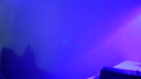 mecrago online show from September 19, 2025, 7:10 am