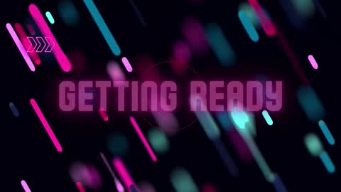 Milena online show from November 22, 2025, 12:04 pm