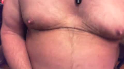 medfirebear online show from January 17, 2025, 5:21 am