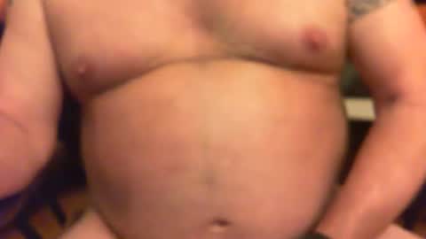 medfirebear online show from March 7, 2025, 1:42 am