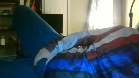 Snapshot of medic243 chatting on December 24, 2024, 4:00 am Medicineman online show from December 24, 2024, 4:00 am