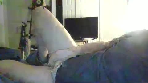 Snapshot of medic243 chatting on January 23, 2025, 8:04 am Medicineman online show from January 23, 2025, 8:04 am