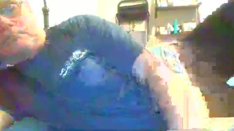 Snapshot of medic243 chatting on February 17, 2025, 3:47 am Medicineman online show from February 17, 2025, 3:47 am