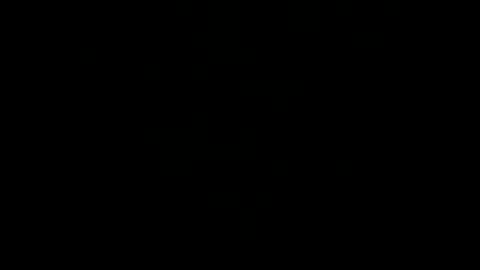 medic5512x online show from December 18, 2024, 9:29 pm