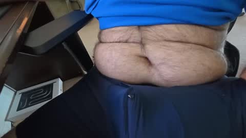 medic5512x online show from January 17, 2025, 9:39 pm