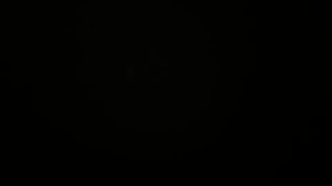 medic5512x online show from February 14, 2025, 10:47 pm