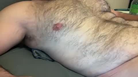 medic5512x online show from February 20, 2025, 4:36 pm