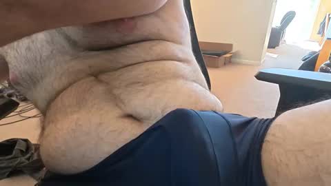 Snapshot of medic5512x chatting on February 26, 2026, 5:12 pm medic5512x online show from February 26, 2026, 5:12 pm