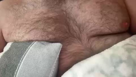 Snapshot of medic5512x chatting on March 11, 2026, 2:56 pm medic5512x online show from March 11, 2026, 2:56 pm