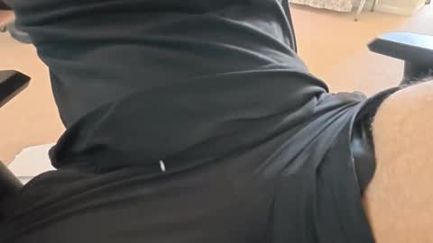 Snapshot of medic5512x chatting on March 26, 2026, 5:18 pm medic5512x online show from March 26, 2026, 5:18 pm