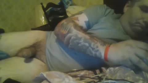 Jay online show from October 14, 2025, 4:13 am