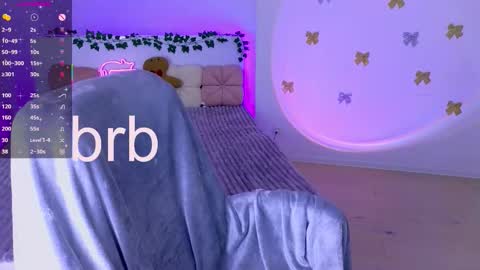 Dina online show from February 3, 2026, 10:26 pm